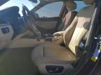 BMW 330 I photo