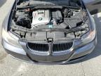 BMW 325 I photo