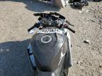 Lot #3025063219 2006 SUZUKI GSX-R1000