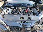 NISSAN SENTRA S photo