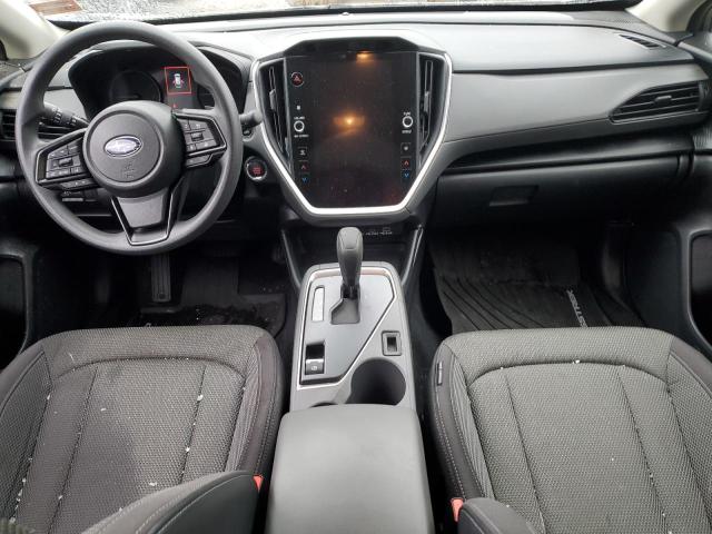 2024 SUBARU CROSSTREK - JF2GUADC9R8205989