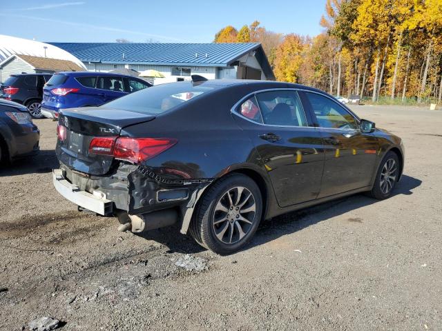 VIN 19UUB1F38GA002250 2016 Acura TLX no.3