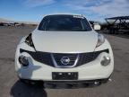 Lot #2938757341 2011 NISSAN JUKE S AWD