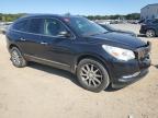 BUICK ENCLAVE photo