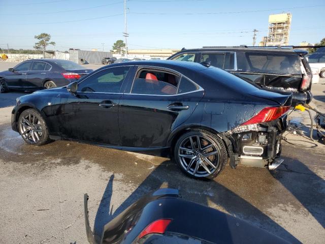 Vin: jthba1d29k5090759, lot: 75520774, lexus is 300 20192
