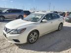 2017 NISSAN ALTIMA 3.5 - 1N4BL3AP3HC297147