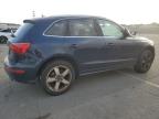 AUDI Q5 PRESTIG снимка