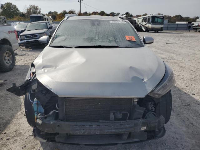 2021 HYUNDAI TUCSON LIM KM8J3CAL9MU303844