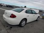 BUICK LACROSSE C photo