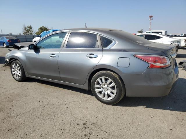 VIN 1N4AL3AP0EC177619 2014 Nissan Altima, 2.5 no.2