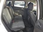 FORD ESCAPE SE photo