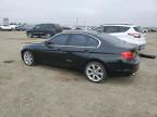 Lot #3021327838 2013 BMW ACTIVEHYBR