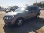 2018 NISSAN ROGUE S - 5N1AT2MT0JC704979