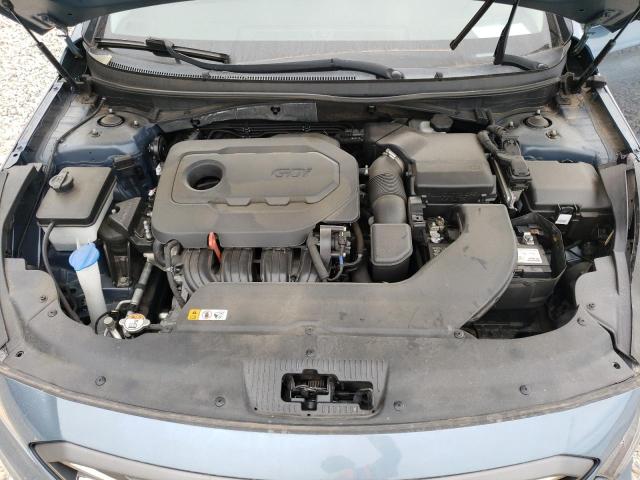 2016 HYUNDAI SONATA SPO - 5NPE34AF5GH361311