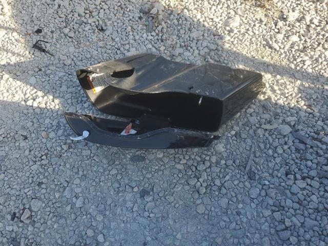 2022 HARLEY-DAVIDSON FLTRXS - 1HD1KTP10NB657339