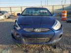 Lot #3023776868 2015 HYUNDAI ACCENT GLS