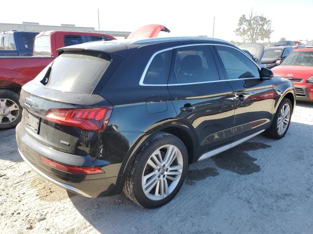 VIN WA1BNAFY3K2028373 2019 AUDI Q5 no.3