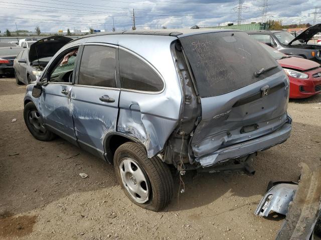 Vin: 5j6re4h32al057163, lot: 75404854, honda crv lx 20102