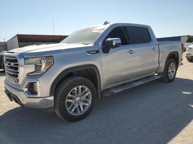 GMC SIERRA K15