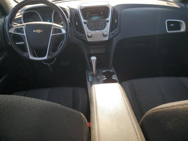 2015 CHEVROLET EQUINOX LT - 1GNALBEK3FZ112756