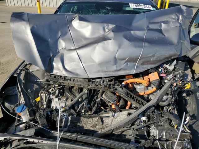 2023 HYUNDAI ELANTRA LI - KMHLN4AJ8PU045621