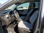 Lot #2965522064 2023 CHEVROLET EQUINOX LS