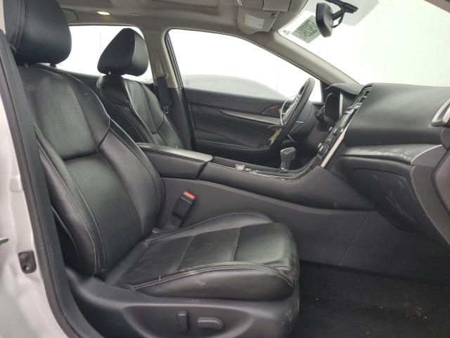 2018 NISSAN MAXIMA 3.5 - 1N4AA6AP3JC386645