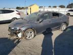 2018 CHEVROLET CRUZE LT - 1G1BE5SM8J7174553