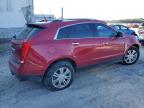 CADILLAC SRX LUXURY снимка