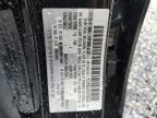 Lot #2994302162 2023 MAZDA 3 PREFERRE