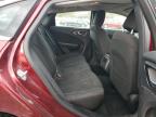 CHRYSLER 200 LIMITE photo