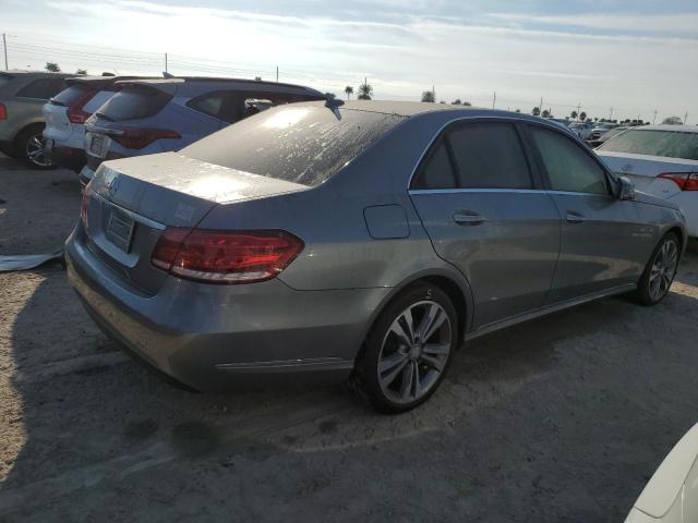 VIN WDDHF5KB8EA888310 2014 Mercedes-Benz E-Class, 350 no.3