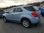 Lot #3022873366 2014 CHEVROLET EQUINOX LS