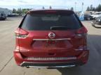 NISSAN ROGUE S photo