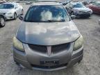 PONTIAC VIBE photo