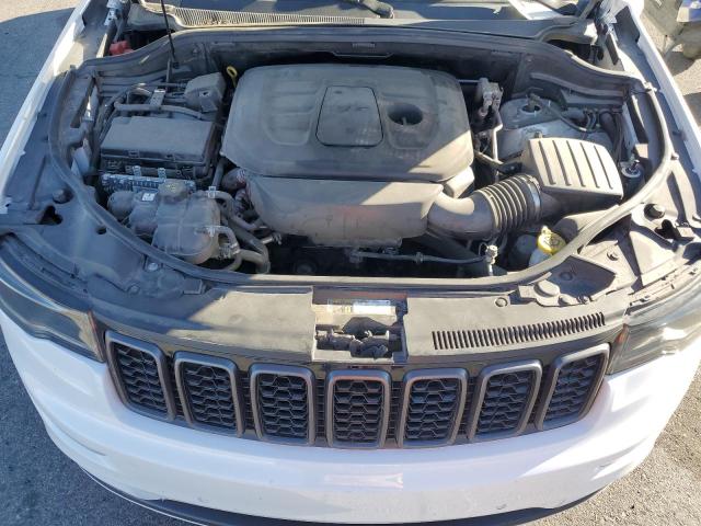 2020 JEEP GRAND CHER - 1C4RJFCG7LC197140