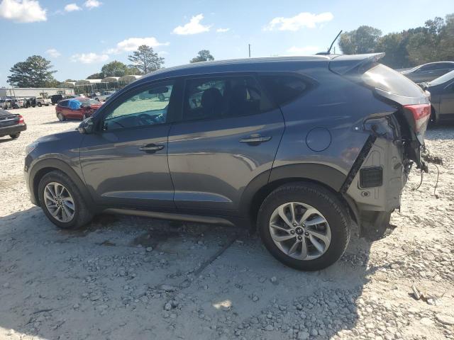 2016 HYUNDAI TUCSON LIM - KM8J33A46GU083561