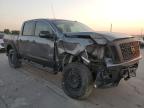 NISSAN TITAN SV снимка