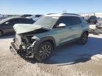 2024 CHEVROLET TRAILBLAZE - KL79MVSL1RB127046