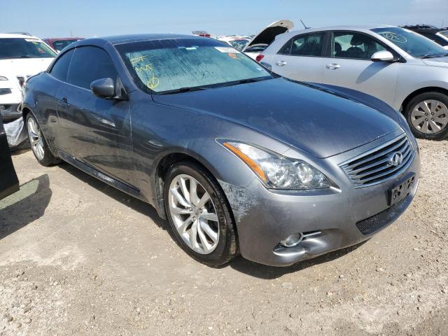 VIN JN1CV6FE8DM771828 2013 INFINITI G37 no.4