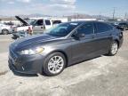 FORD FUSION SE photo