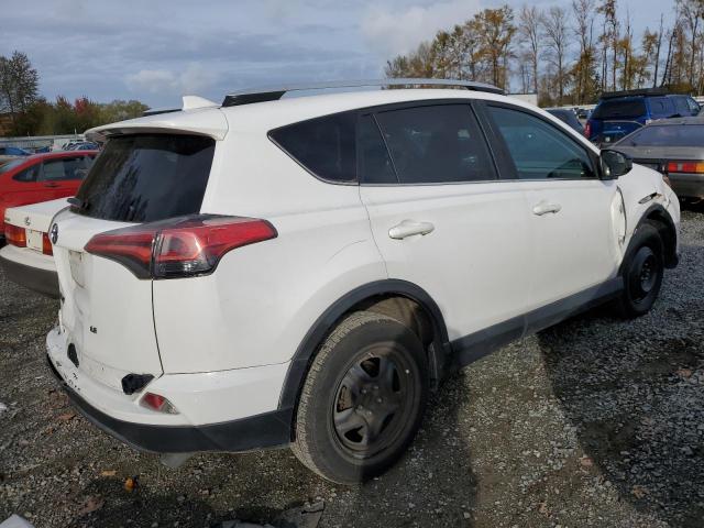 VIN 2T3ZFREV0GW247720 2016 Toyota RAV4, LE no.3