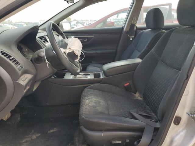 2016 NISSAN ALTIMA 2.5 - 1N4AL3AP2GC215323