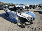 2022 POLARIS RZR PRO XP - 3NSRAE922PF363934