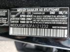 MERCEDES-BENZ S 550 4MAT photo