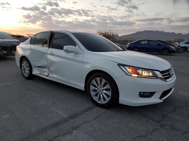 2015 HONDA ACCORD EX - 1HGCR2F76FA076488