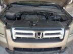 HONDA PILOT EX photo