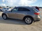 INFINITI FX35 снимка