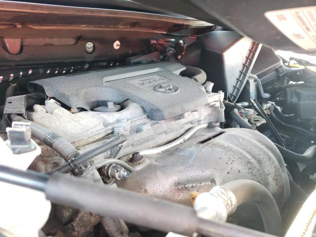 2018 TOYOTA RAV4 ADVEN - 2T3RFREV0JW802110