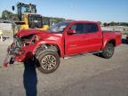 2020 TOYOTA TACOMA DOU - 3TMCZ5AN2LM352962